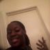 Ms. Quita (@f7eeb220da24488) Twitter profile photo Ms. Quita (@f7eeb220da24488) Twitter profile photo