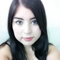 brenda angulo(@brendaangulo9) 's Twitter Profileg