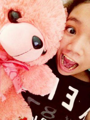 ohmyjheyaa_'s profile picture. Too young to fall in love