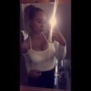 Georgia Henshaw - @Georgiehen24 - Twitter