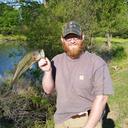 Daniel Fleming - @DanFlemingEnto - Twitter