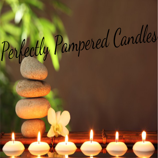 perfectlypampe1's profile picture. 