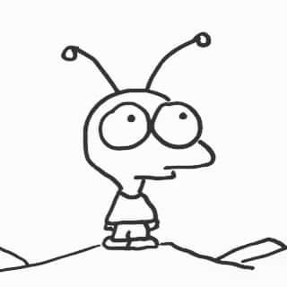 Psicologeek's profile picture. 