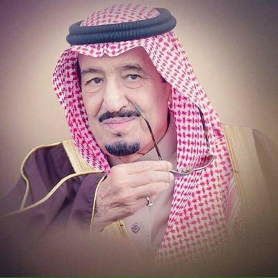 Faisal67Ffc's profile picture. 