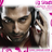 zaafouriatef's profile image