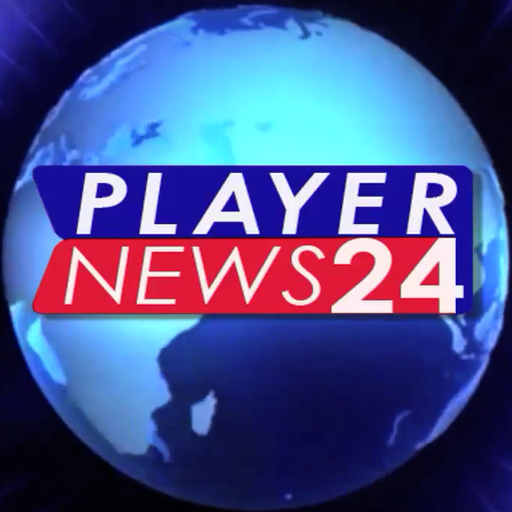 Player News 24 il portale di informazione per chi gioca con passione