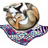 Laughing Coyote (@laughing_coyote) 's Twitter Profile