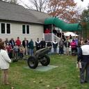 Patrick White - @VFW_Post6977 - Twitter