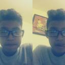 alexander Enrique or (@alexote080324) Twitter