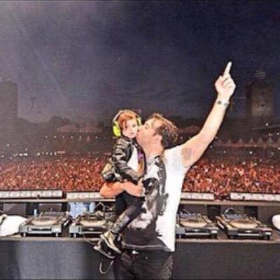 eduardodiaz851's profile picture. 