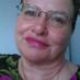 Francine Farmer (@farmerfrancine1) Twitter profile photo Francine Farmer (@farmerfrancine1) Twitter profile photo