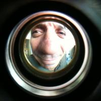 Loren Worthington (@rollingphotog) 's Twitter Profile