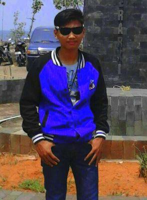 faktor_crg's profile picture. 