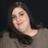 nj_ember's profile image