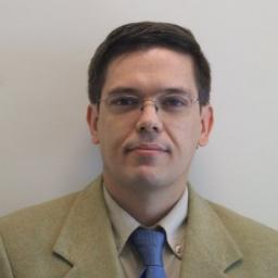 Rafael__Nieto's profile picture. 26-11-1972