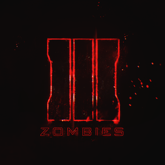 15. Spécialiste du #zombies. | Je lives de temps en temps sur ma chaîne @Twitch. | Mon PSN: Hasqoh-CODZombie. #PS3 et #PS4. #Zombies #BO3 #BO2 #BO1.