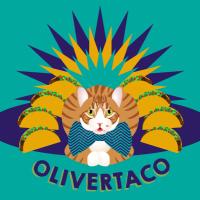 Oliver Taco(@OliverTaco) 's Twitter Profile Photo