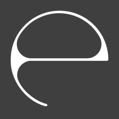 echolocation's profile picture. retro future high fidelity audio product company