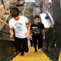 @byeft5sos - @sugg_troyIer Twitter Profile Photo