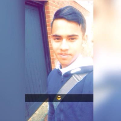 Judge me if you want to and as a matter of fact, it won't even count cause the only person who can judge is God