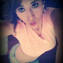 DaIsY VeLa - @dayvela92 - Twitter