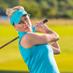 Gemma Webster (@gemwebgolf) Twitter profile photo Gemma Webster (@gemwebgolf) Twitter profile photo