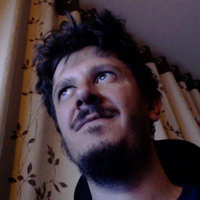 bonzaj/plastic #demoscene Studio Director at @plasticdemo .Likes to program everything on GPUs. Art + Tech