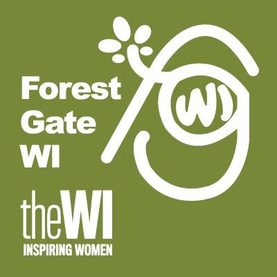 Forest Gate WI
