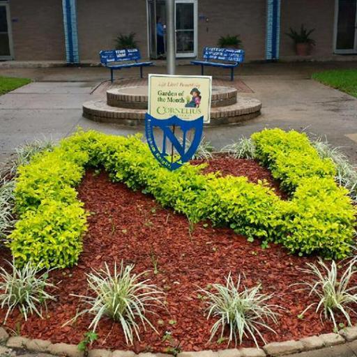 NottinghamElementary