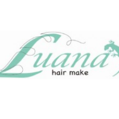 東小金井美容室luana Luanahaircom Twitter 東小金井美容室luana Luanahaircom Twitter