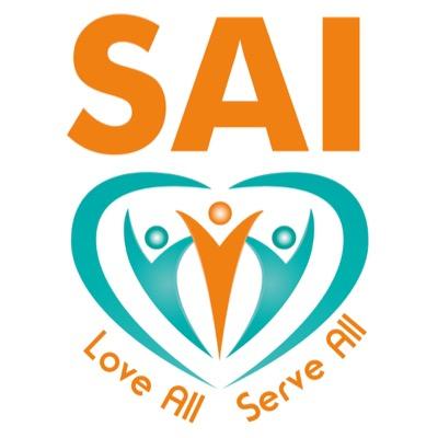 SAI Home and Community care is an innovative service that supports the elderly and people with disabilities to continue to live safely in their own home.