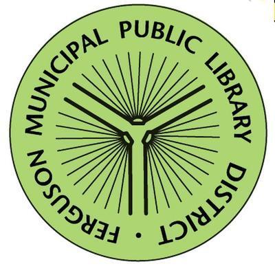 fergusonlibrary Profile Picture