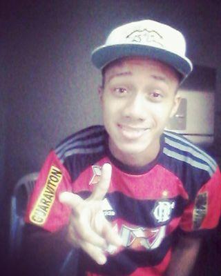 A vd q eu levo é baseada em duas palavras #Força e #Honra .. whats: 21993233518