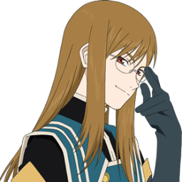 Featured image of post Tales Of Abyss Jade / Photos about this manga (all).