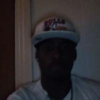 Demarcus Hill (@demarcushill6) 's Twitter Profile