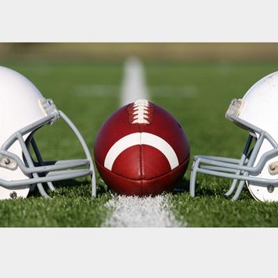 VCsOfficialQBpg's profile picture. The Official Page of Ventura County H.S. Qb's •Highlights •Stats •Updates and more!                        ACCOUNT IS RAN BY MULTIPLE PEOPLE