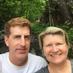 Robert Walters (@robertewalters) Twitter profile photo Robert Walters (@robertewalters) Twitter profile photo