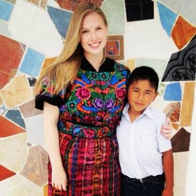 StampSPAnish's profile picture. SPACHS - Spanish // French  // Free to Be - Social Justice // Rugby