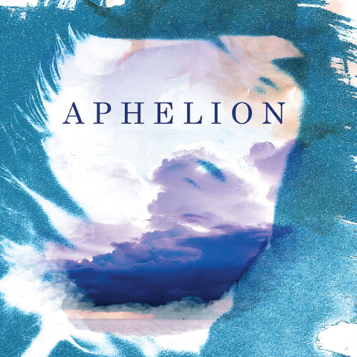 Aphelion - 'From the Sun'. Minimal intervention wines by winemaker Rob Mack & @louiserhodes that taste of the land they're from.