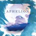 AphelionWine (@aphelionwine) Twitter profile photo AphelionWine (@aphelionwine) Twitter profile photo