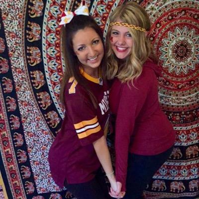 cyndercalls's profile picture. Milwaukee | Minneapolis | Cincinnati