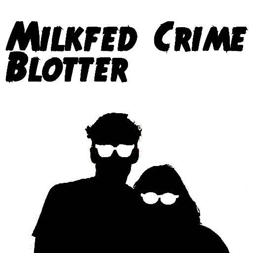 A podcast covering the work of the Milkfed Criminal Masterminds. NOT AN OFFICIAL MFCM PRODUCTION! We are knuckleheads who like the comics, just like you.