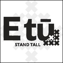 E tū Profile