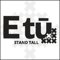 E tū(@EtuUnion) 's Twitter Profileg