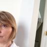 maggycamden's profile picture. ADHD coach. Freelance writer, editor and content consultant. Love London, films, fiction, food, craft, walks, languages, LFC, not nec in that order