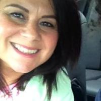 Mayda Topoushian (@drtopoushian) 's Twitter Profile