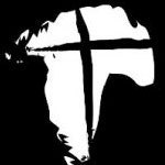 RAWK_Spokane's profile picture. Volunteer Non-profit 501c3 Concert & Event Production Company