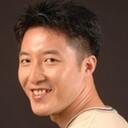 JerryHeng - @JerryHeng - Twitter