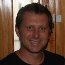 Shane Everson - @jumanji21 - Twitter