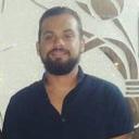 Jon ... - @jon_lugo4325 - Twitter